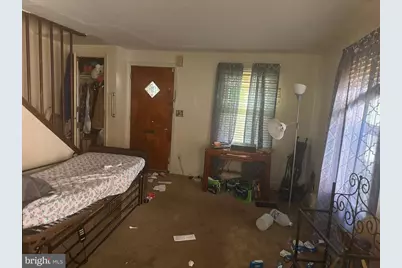 3474 23rd Street SE, Washington, DC 20020 - Photo 7