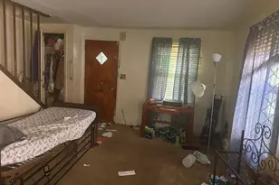 3474 23rd St SE, Washington, DC 20020 - Photo 7