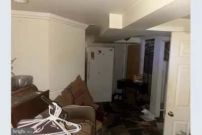 3474 23rd Street SE, Washington, DC 20020 - Photo 17