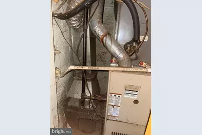 3474 23rd Street SE, Washington, DC 20020 - Photo 21