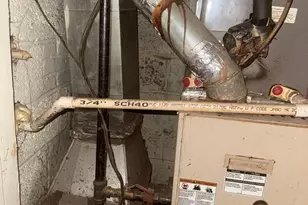 3474 23rd St SE, Washington, DC 20020 - Photo 21