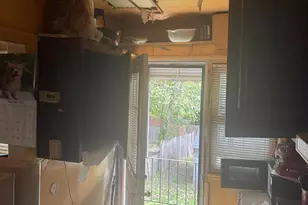 3474 23rd St SE, Washington, DC 20020 - Photo 5