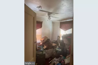 3474 23rd Street SE, Washington, DC 20020 - Photo 11