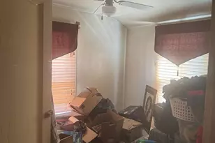 3474 23rd St SE, Washington, DC 20020 - Photo 11