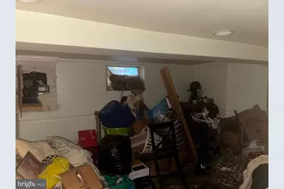 3474 23rd Street SE, Washington, DC 20020 - Photo 15