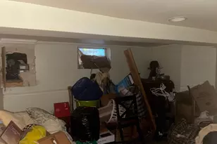 3474 23rd St SE, Washington, DC 20020 - Photo 15