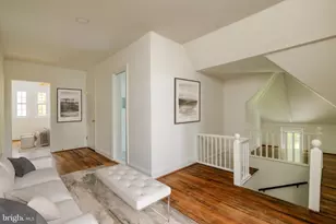 2825 McGill Terrace NW, Washington, DC 20008 - Photo 39