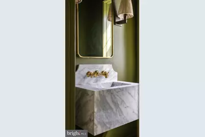 2825 McGill Terrace NW, Washington, DC 20008 - Photo 25