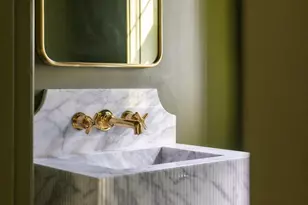 2825 McGill Terrace NW, Washington, DC 20008 - Photo 25