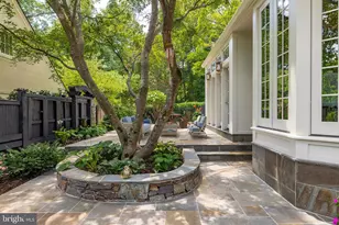 2825 McGill Terrace NW, Washington, DC 20008 - Photo 17