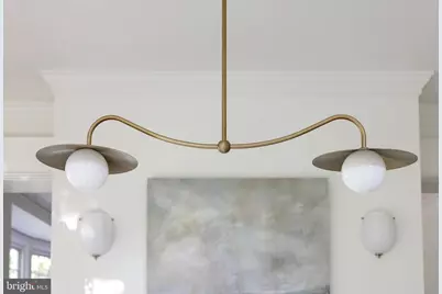 2825 McGill Terrace NW, Washington, DC 20008 - Photo 15