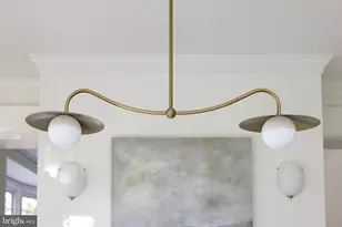 2825 McGill Terrace NW, Washington, DC 20008 - Photo 15