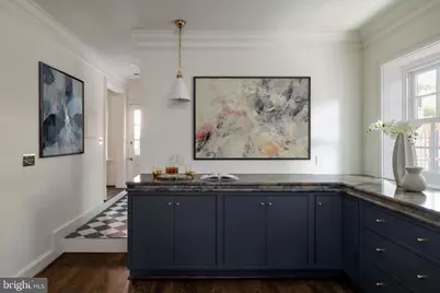 2825 McGill Terrace NW, Washington, DC 20008 - Photo 23