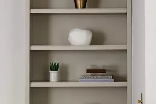 2825 McGill Terrace NW, Washington, DC 20008 - Photo 19