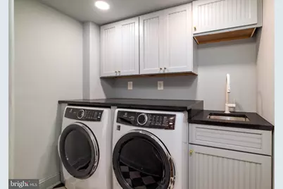 2825 McGill Terrace NW, Washington, DC 20008 - Photo 45