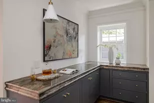 2825 McGill Terrace NW, Washington, DC 20008 - Photo 21