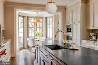 2825 McGill Terrace NW, Washington, DC 20008 - Photo 11