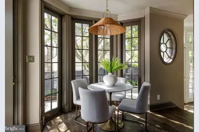 2825 McGill Terrace NW, Washington, DC 20008 - Photo 13