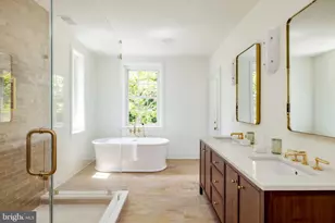 2825 McGill Terrace NW, Washington, DC 20008 - Photo 27