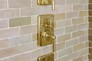 2825 McGill Terrace NW, Washington, DC 20008 - Photo 31