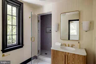 2825 McGill Terrace NW, Washington, DC 20008 - Photo 39