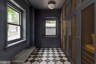 2825 McGill Terrace NW, Washington, DC 20008 - Photo 23