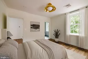 2825 McGill Terrace NW, Washington, DC 20008 - Photo 35