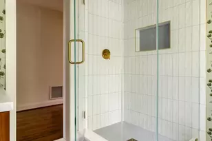 2825 McGill Terrace NW, Washington, DC 20008 - Photo 41