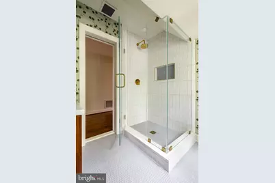 2825 McGill Terrace NW, Washington, DC 20008 - Photo 43