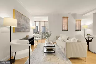 1701 16th St NW, Washington, DC 20009 - Photo 7