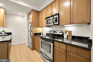 1701 16th St NW, Washington, DC 20009 - Photo 5