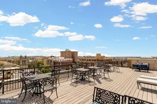 1701 16th St NW, Washington, DC 20009 - Photo 13