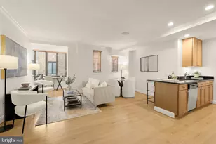 1701 16th St NW, Washington, DC 20009 - Photo 3