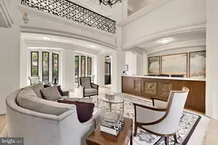 1701 16th St NW, Washington, DC 20009 - Photo 15