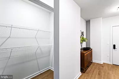 1625 Eckington Place NE #508, Washington, DC 20002 - Photo 27