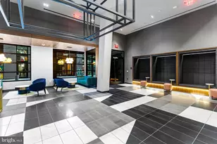 1625 Eckington Pl NE, Washington, DC 20002 - Photo 35