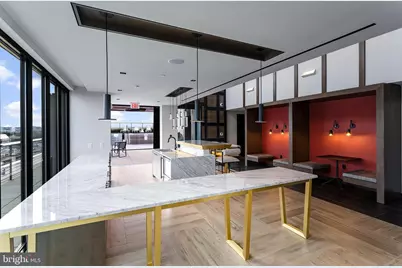1625 Eckington Place NE #508, Washington, DC 20002 - Photo 31