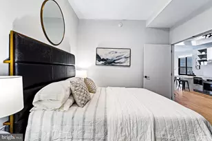 1625 Eckington Pl NE, Washington, DC 20002 - Photo 21