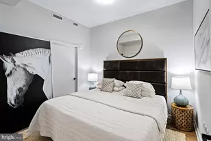 1625 Eckington Pl NE, Washington, DC 20002 - Photo 19