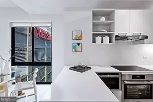 1625 Eckington Pl NE, Washington, DC 20002 - Photo 7