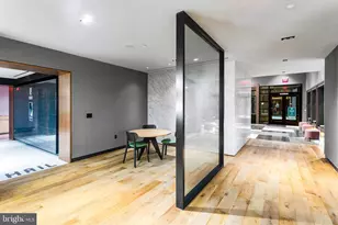 1625 Eckington Pl NE, Washington, DC 20002 - Photo 29