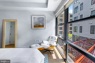 1625 Eckington Pl NE, Washington, DC 20002 - Photo 19