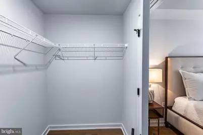 1625 Eckington Place NE #312, Washington, DC 20002 - Photo 15