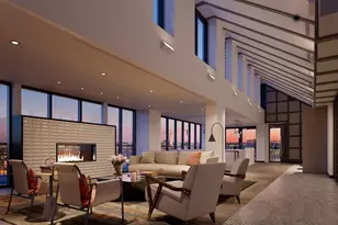 1625 Eckington Pl NE, Washington, DC 20002 - Photo 25