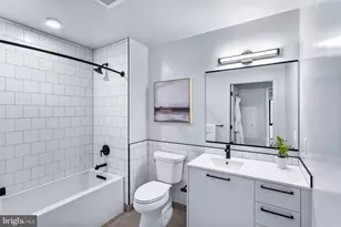 1625 Eckington Pl NE, Washington, DC 20002 - Photo 21