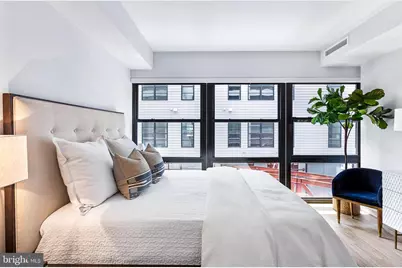 1625 Eckington Place NE #312, Washington, DC 20002 - Photo 13