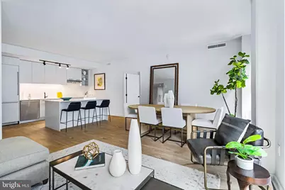 1625 Eckington Place NE #312, Washington, DC 20002 - Photo 5