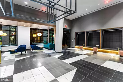 1625 Eckington Place NE #312, Washington, DC 20002 - Photo 31