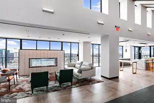 1625 Eckington Pl NE, Washington, DC 20002 - Photo 17