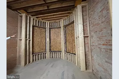 1113 Massachusetts Avenue NW, Washington, DC 20005 - Photo 9